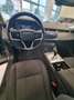 Land Rover Range Rover Evoque Range Rover Evoque 2.0d awd 163cv Gris - thumbnail 5