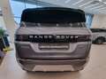 Land Rover Range Rover Evoque Range Rover Evoque 2.0d awd 163cv Gris - thumbnail 8