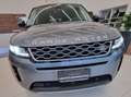 Land Rover Range Rover Evoque Range Rover Evoque 2.0d awd 163cv Gris - thumbnail 2