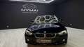 BMW Active Hybrid 3 330dA xDrive Touring Чорний - thumbnail 14