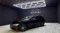 BMW Active Hybrid 3 330dA xDrive Touring Чорний - thumbnail 4