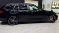 BMW Active Hybrid 3 330dA xDrive Touring Чорний - thumbnail 11