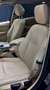 BMW Active Hybrid 3 330dA xDrive Touring Noir - thumbnail 30