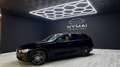 BMW Active Hybrid 3 330dA xDrive Touring Чорний - thumbnail 5