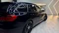 BMW Active Hybrid 3 330dA xDrive Touring Чорний - thumbnail 10