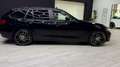 BMW Active Hybrid 3 330dA xDrive Touring Чорний - thumbnail 12