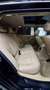 BMW Active Hybrid 3 330dA xDrive Touring Noir - thumbnail 20