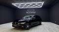 BMW Active Hybrid 3 330dA xDrive Touring Чорний - thumbnail 3