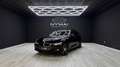 BMW Active Hybrid 3 330dA xDrive Touring Чорний - thumbnail 1