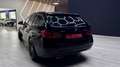 BMW Active Hybrid 3 330dA xDrive Touring Чорний - thumbnail 7