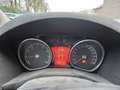 Ford Mondeo 2.0-16V Ghia (loopt niet goed) Сірий - thumbnail 13