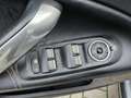 Ford Mondeo 2.0-16V Ghia (loopt niet goed) Сірий - thumbnail 12