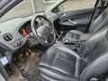 Ford Mondeo 2.0-16V Ghia (loopt niet goed) Сірий - thumbnail 10