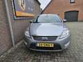 Ford Mondeo 2.0-16V Ghia (loopt niet goed) Сірий - thumbnail 3