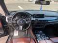 BMW X5 Baureihe X5 M50d **VOLL** Negro - thumbnail 5
