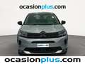 Citroen C5 Aircross BlueHDi S&S Max EAT8 130 Gris - thumbnail 13