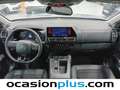Citroen C5 Aircross BlueHDi S&S Max EAT8 130 Gris - thumbnail 9