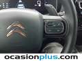 Citroen C5 Aircross BlueHDi S&S Max EAT8 130 Gris - thumbnail 26