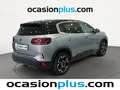 Citroen C5 Aircross BlueHDi S&S Max EAT8 130 Gris - thumbnail 4
