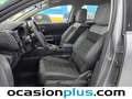 Citroen C5 Aircross BlueHDi S&S Max EAT8 130 Gris - thumbnail 11
