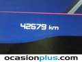 Citroen C5 Aircross BlueHDi S&S Max EAT8 130 Gris - thumbnail 10