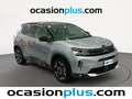 Citroen C5 Aircross BlueHDi S&S Max EAT8 130 Gris - thumbnail 2
