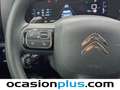 Citroen C5 Aircross BlueHDi S&S Max EAT8 130 Gris - thumbnail 25