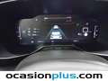 Citroen C5 Aircross BlueHDi S&S Max EAT8 130 Gris - thumbnail 23