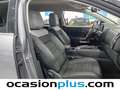 Citroen C5 Aircross BlueHDi S&S Max EAT8 130 Gris - thumbnail 19