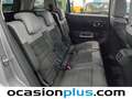 Citroen C5 Aircross BlueHDi S&S Max EAT8 130 Gris - thumbnail 18