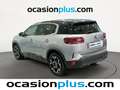 Citroen C5 Aircross BlueHDi S&S Max EAT8 130 Gris - thumbnail 3