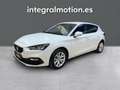 SEAT Leon 1.0 eTSI 81kW DSG-7 S&S Style Wit - thumbnail 1