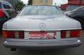 Mercedes-Benz 560 SEC W 126 Coupe H-Zulassung Silber - thumbnail 8