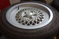 Mercedes-Benz 560 SEC W 126 Coupe H-Zulassung Silber - thumbnail 12