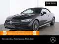 Mercedes-Benz CLE 220 d AMG+360+LED+TOTW+KEYLESS+9G Schwarz - thumbnail 1