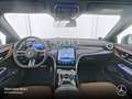 Mercedes-Benz CLE 220 d AMG+360+LED+TOTW+KEYLESS+9G Schwarz - thumbnail 9