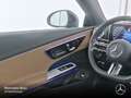 Mercedes-Benz CLE 220 d AMG+360+LED+TOTW+KEYLESS+9G Schwarz - thumbnail 11