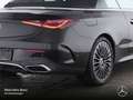 Mercedes-Benz CLE 220 d AMG+360+LED+TOTW+KEYLESS+9G Schwarz - thumbnail 12