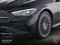 Mercedes-Benz CLE 220 d AMG+360+LED+TOTW+KEYLESS+9G Schwarz - thumbnail 5
