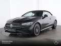 Mercedes-Benz CLE 220 d AMG+360+LED+TOTW+KEYLESS+9G Schwarz - thumbnail 2