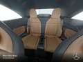 Mercedes-Benz CLE 220 d AMG+360+LED+TOTW+KEYLESS+9G Schwarz - thumbnail 10