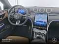 Mercedes-Benz CLE 220 d AMG+360+LED+TOTW+KEYLESS+9G Schwarz - thumbnail 8