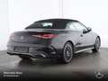 Mercedes-Benz CLE 220 d AMG+360+LED+TOTW+KEYLESS+9G Schwarz - thumbnail 3