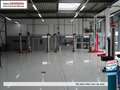 Audi Q3 Sportback 35 TFSI 150PK AUTOMAAT EL.ACHTERKLEP/LED Blauw - thumbnail 4