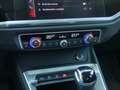 Audi Q3 Sportback 35 TFSI 150PK AUTOMAAT VIRT.COCKPIT/ELEK Blauw - thumbnail 29