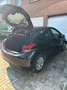 Peugeot 208 Puretech Active 1.2 Albastru - thumbnail 5