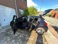 Peugeot 208 Puretech Active 1.2 Albastru - thumbnail 13