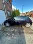 Peugeot 208 Puretech Active 1.2 Albastru - thumbnail 3