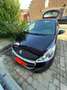Peugeot 208 Puretech Active 1.2 Albastru - thumbnail 1