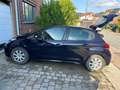 Peugeot 208 Puretech Active 1.2 Albastru - thumbnail 8